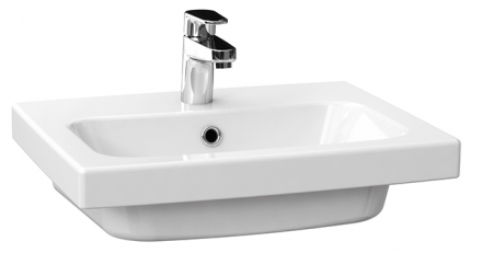 Cersanit Color COL 50 B UM-COL50/1 раковина