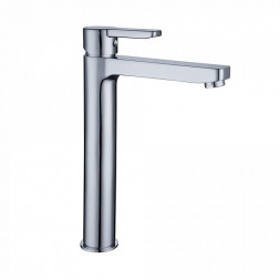 Iddis Sena SENSB01i01 смеситель для раковины