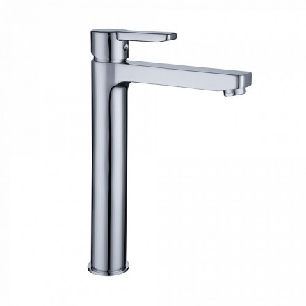 Iddis Sena SENSB01i01 смеситель для раковины