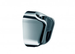 Hansgrohe 28321000 Держатель душа