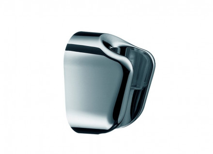 Hansgrohe 28321000 Держатель душа