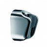 Hansgrohe 28321000 Держатель душа Hansgrohe 28321000 Держатель душа