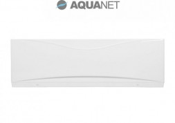 Aquanet Tea 180 Панель фронтальная для ванны