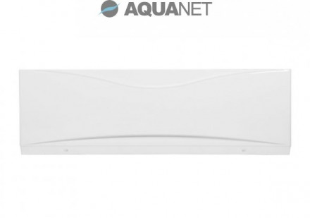 Aquanet Tea 180 Панель фронтальная для ванны