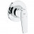 Grohe BauFlow 29046000 смеситель для душа