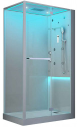 SSWW W1303R душевая кабина 80x120