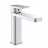Iddis Duna DUNSB00i01 смеситель для раковины