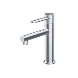 Iddis Duna DUNSB00i01 смеситель для раковины