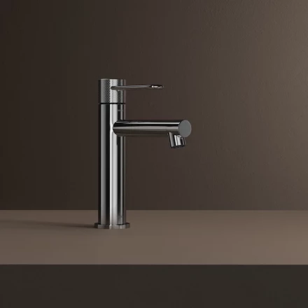Iddis Duna DUNSB00i01 смеситель для раковины