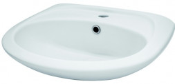 Santek Бриз 55 WH110460 Раковина