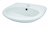 Santek Бриз 55 WH110460 Раковина