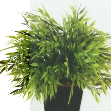 Triton Ультра 100x100 В душевая кабина
