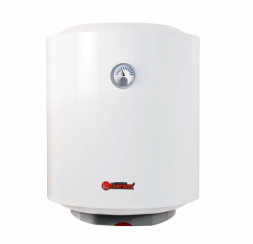 Thermex Safedry ERD 50 V накопительный водонагреватель