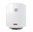Thermex Safedry ERD 50 V накопительный водонагреватель
