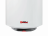 Thermex Safedry ERD 50 V накопительный водонагреватель