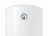 Thermex Safedry ERD 50 V накопительный водонагреватель