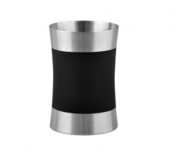 Wasserkraft Wern K-7528 Стакан для зубных щёток