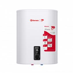 Thermex Victory 100 V накопительный водонагреватель