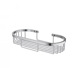 AQUATEK AQ4916CR полка для душа