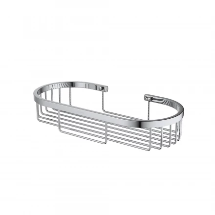 AQUATEK AQ4916CR полка для душа