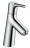 Hansgrohe Talis S 72010000 смеситель для раковины 80 мм