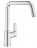 Grohe Eurosmart 30567000 Смеситель для кухни