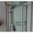 Frank F412/2L М Brilliant 20106 душевая кабина
