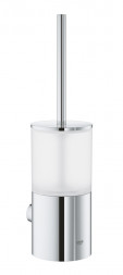 Grohe Atrio 40314003 Ёршик