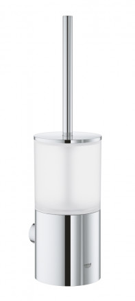 Grohe Atrio 40314003 Ёршик
