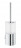 Grohe Atrio 40314003 Ёршик