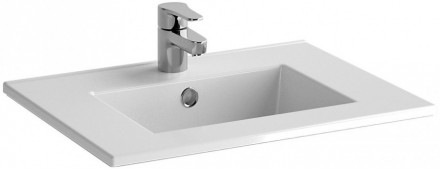 Jacob Delafon Ola EXS112-00 Раковина 600х460 мм