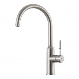 Lemark Expert LM5079S смеситель для кухни