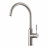 Lemark Expert LM5079S смеситель для кухни