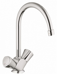 Grohe Costa S 31819001 Смеситель для кухни