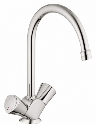 Grohe Costa S 31819001 Смеситель для кухни
