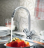 Grohe Costa S 31819001 Смеситель для кухни