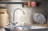 Grohe Costa S 31819001 Смеситель для кухни