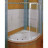 Ravak VSK2 B120000001 Держатель длинный (белый)