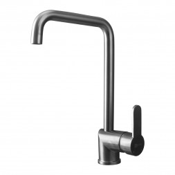 Lemark Expert LM5073S смеситель для кухни