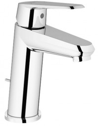 Grohe Eurodisc Cosmopolitan 23049002 смеситель для раковины