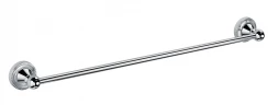 Fixsen Style FX-41101 Полотенцедержатель трубчатый