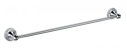 Fixsen Style FX-41101 Полотенцедержатель трубчатый