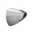 Lemark LM8099C Настенное крепление