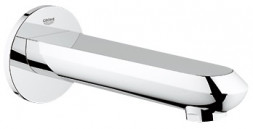 Grohe Eurodisc Cosmopolitan 13278 002 Излив 17 см
