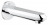 Grohe Eurodisc Cosmopolitan 13278 002 Излив 17 см