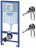 Grohe Rapid SL 38536001 Инсталляция для подвесного унитаза