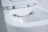 BelBagno Genova BB1102CH унитаз подвесной (чаша)