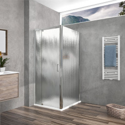 Vincea Intra VSR-1I809080CL душевой уголок