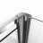 Vincea Intra VSR-1I809080CL душевой уголок