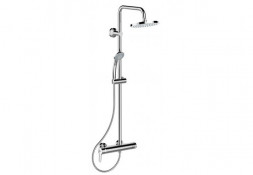 Ideal Standard Idealrain Eco SL B1098AA Душевая система